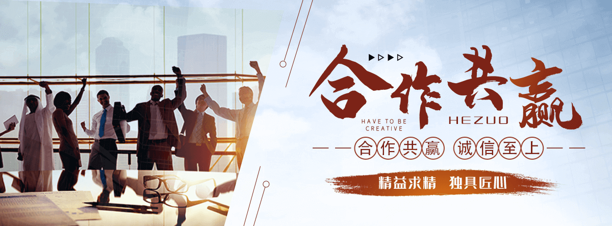 无锡大型一站式展馆设计机构,AI 算力馆设计专业团队
